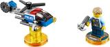 LEGO 71266